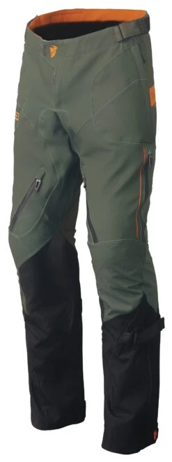 Thor Range OTB Pants