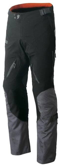 Thor Range OTB Pants -RevZilla Shop thor range otb pants 3