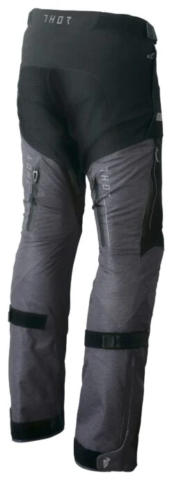 Thor Range OTB Pants -RevZilla Shop thor range otb pants 4