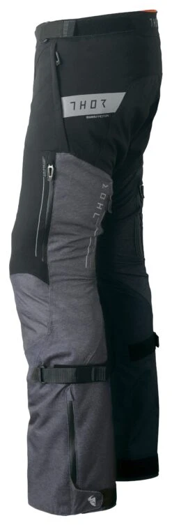 Thor Range OTB Pants -RevZilla Shop thor range otb pants 5