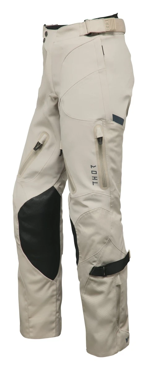 Thor Range Women's Pants 2 Thor Range Women's Pants - Image 2