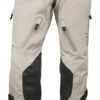 Thor Range Women's Pants
