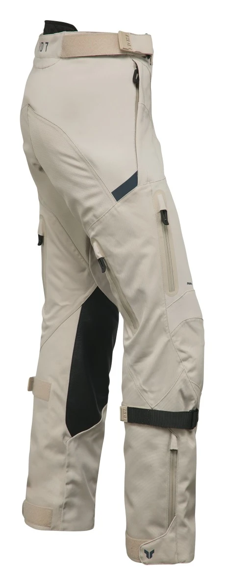 Thor Range Women's Pants 3 Thor Range Women's Pants - Image 3