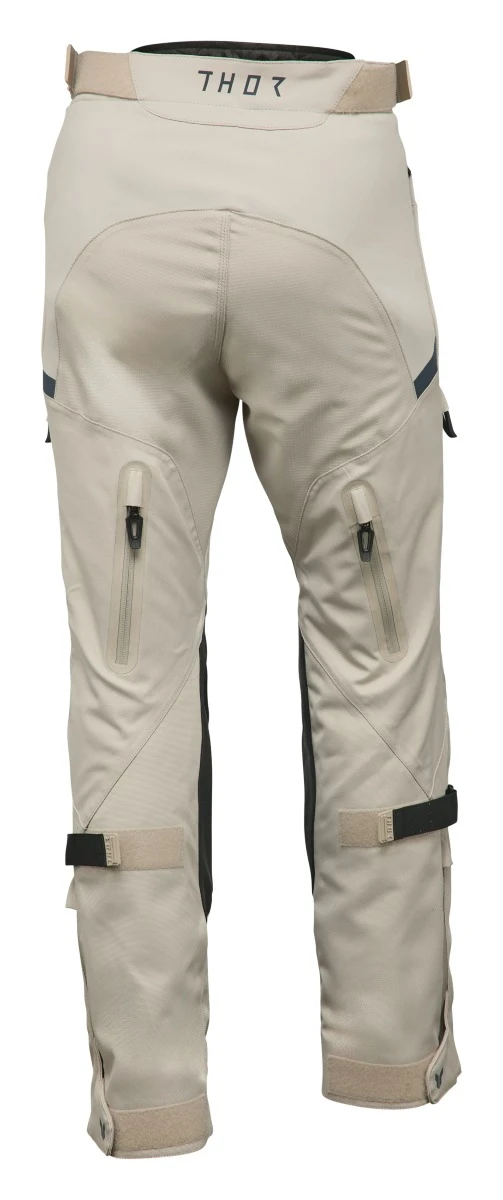 Thor Range Women's Pants 4 Thor Range Women's Pants - Image 4