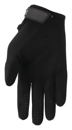Thor Youth Ridemode Static Gloves 14 Thor Youth Ridemode Static Gloves -RevZilla Shop thor ridemode static gloves 2