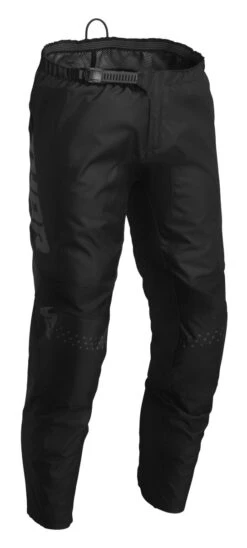 Thor Sector Minimal Pants