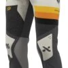 Thor Sportmode League Pants