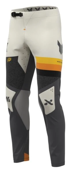 Thor Sportmode League Pants