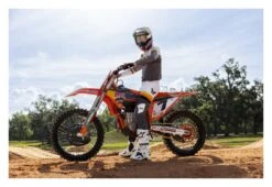 Thor Sportmode League Pants -RevZilla Shop thor sportmode league pants 7