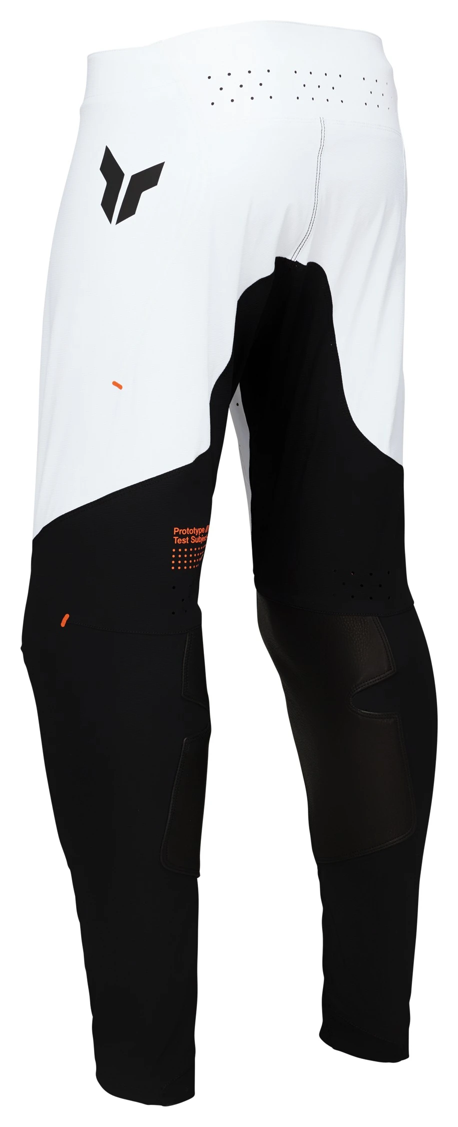 Thor Sportmode Rogue Pants 2 Thor Sportmode Rogue Pants - Image 2