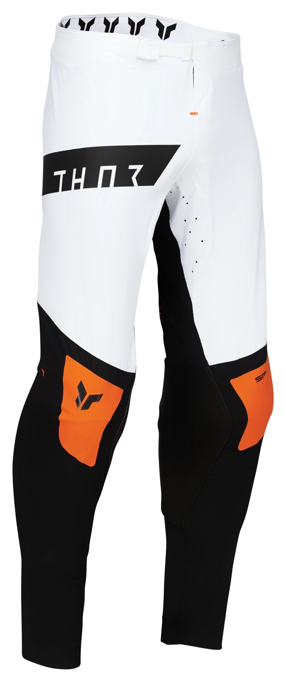 Thor Sportmode Rogue Pants 1 Thor Sportmode Rogue Pants