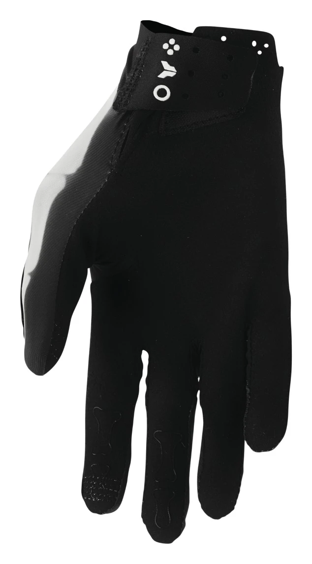 Thor Sportmode X-Ray Gloves 3 Thor Sportmode X-Ray Gloves - Image 3