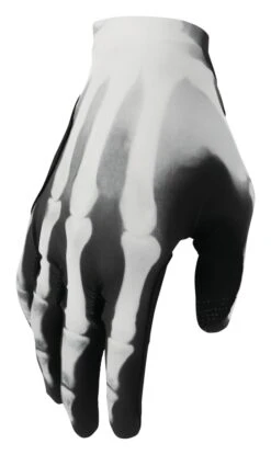 Thor Sportmode X-Ray Gloves