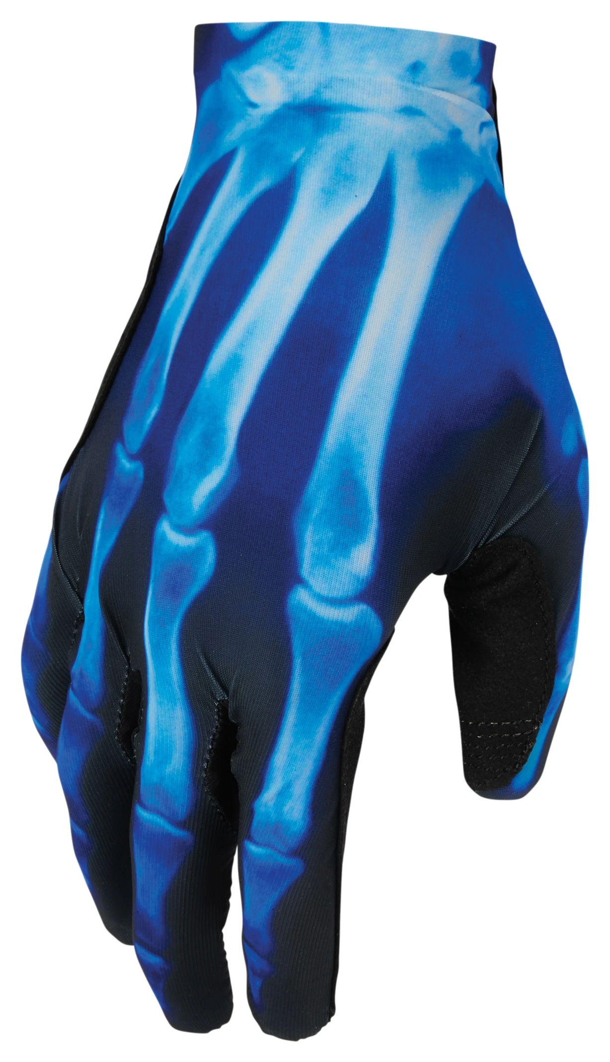 Thor Sportmode X-Ray Gloves 4 Thor Sportmode X-Ray Gloves - Image 4