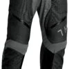 Thor Terrain ITB Pants
