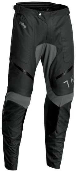 Thor Terrain ITB Pants