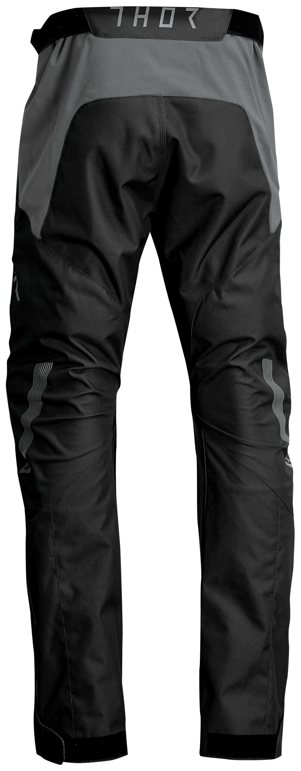 Thor Terrain OTB Pants 2 Thor Terrain OTB Pants - Image 2