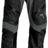 Thor Terrain OTB Pants