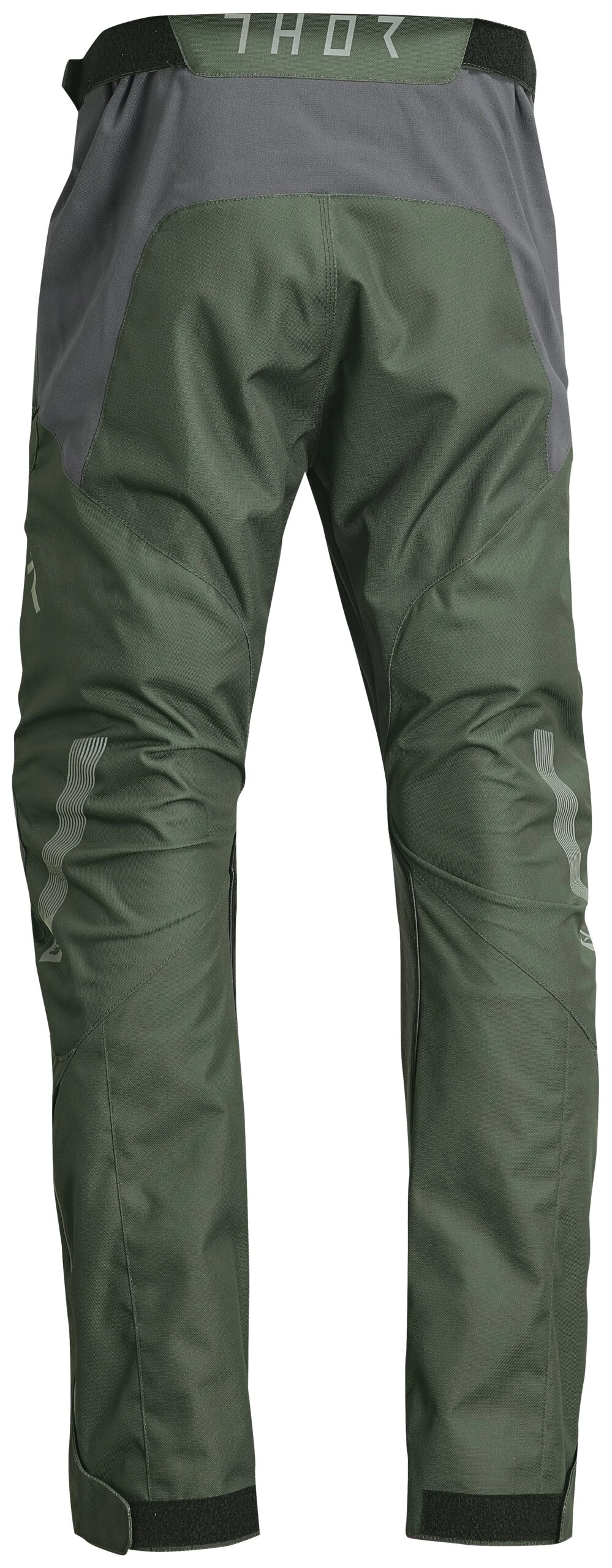 Thor Terrain OTB Pants 3 Thor Terrain OTB Pants - Image 3