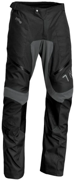 Thor Terrain OTB Pants