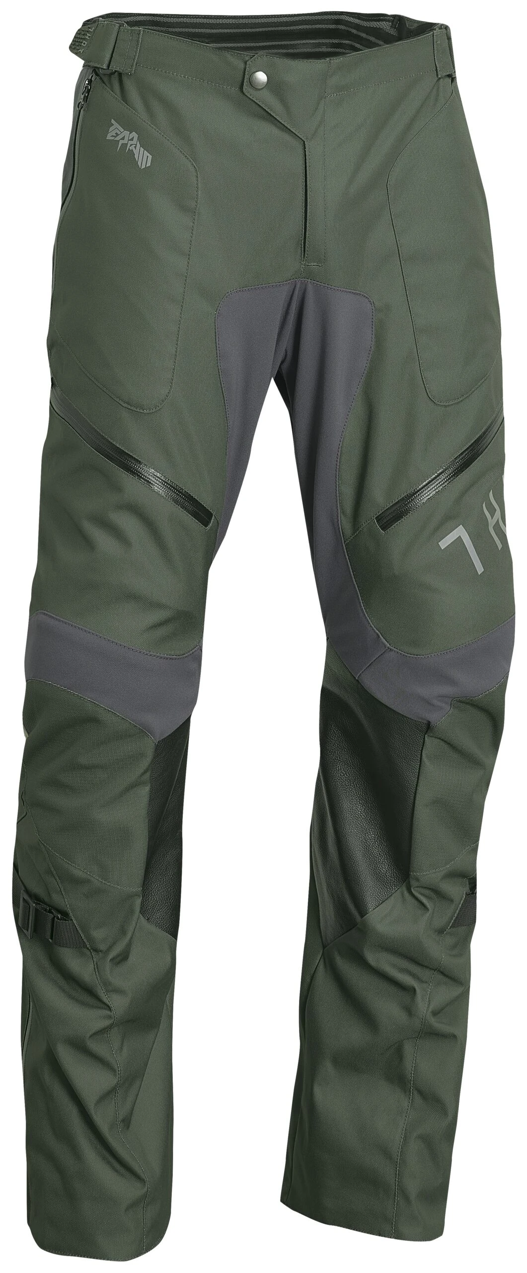 Thor Terrain OTB Pants 4 Thor Terrain OTB Pants - Image 4
