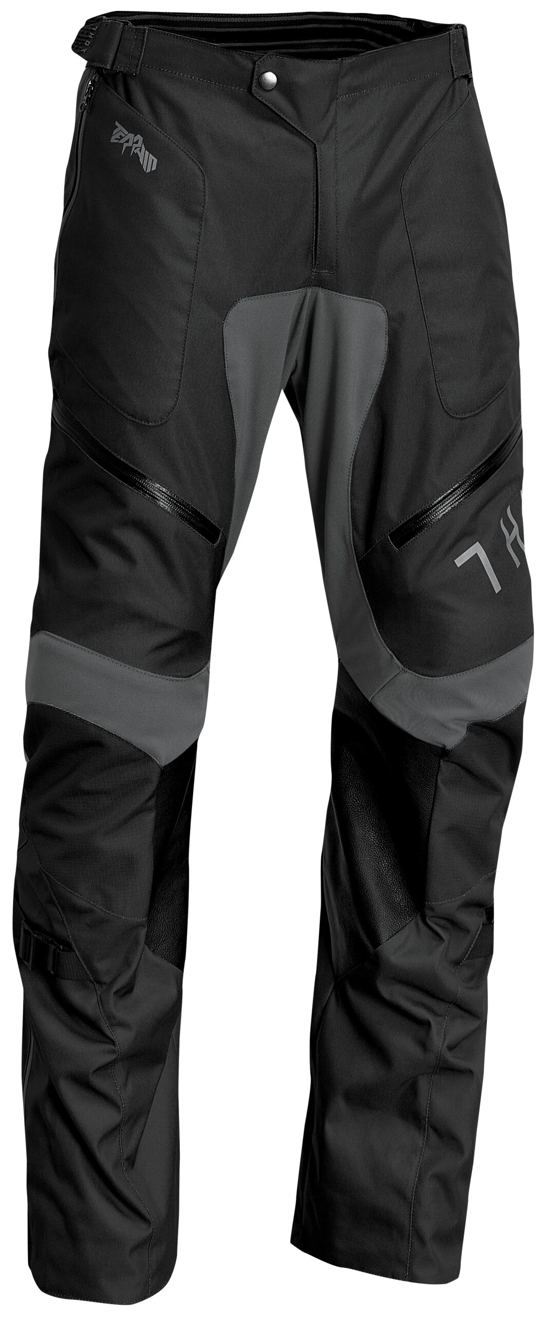 Thor Terrain OTB Pants 1 Thor Terrain OTB Pants