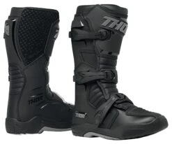Thor Blitz XR Women's Boots