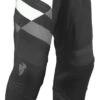 Thor Youth Sector Checker Pants