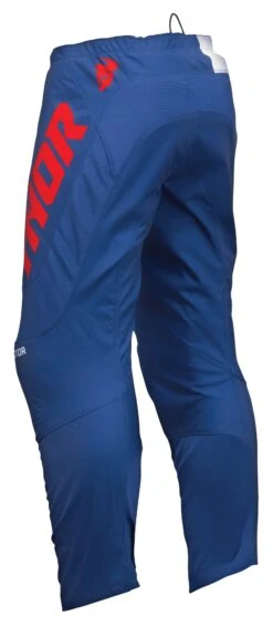 Thor Youth Sector Checker Pants -RevZilla Shop thor youth sector checker pants 11