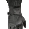 Thrashin Supply Insulated Gauntlet Gloves
