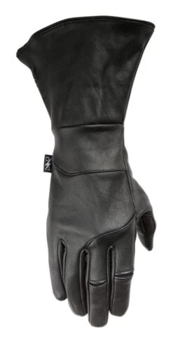 Thrashin Supply Insulated Gauntlet Gloves