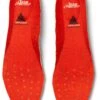 Tourmaster Armx TM Women's Insole Set