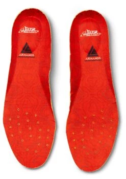 Tourmaster Armx TM Women's Insole Set