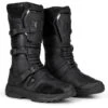 Tourmaster Highlander Adv Boots