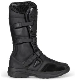 Tourmaster Highlander Adv Boots 12 Tourmaster Highlander Adv Boots -RevZilla Shop tour master highlander adv boots black 3