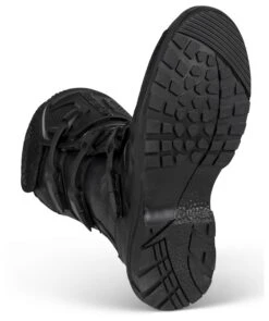 Tourmaster Highlander Adv Boots 13 Tourmaster Highlander Adv Boots -RevZilla Shop tour master highlander adv boots black 4