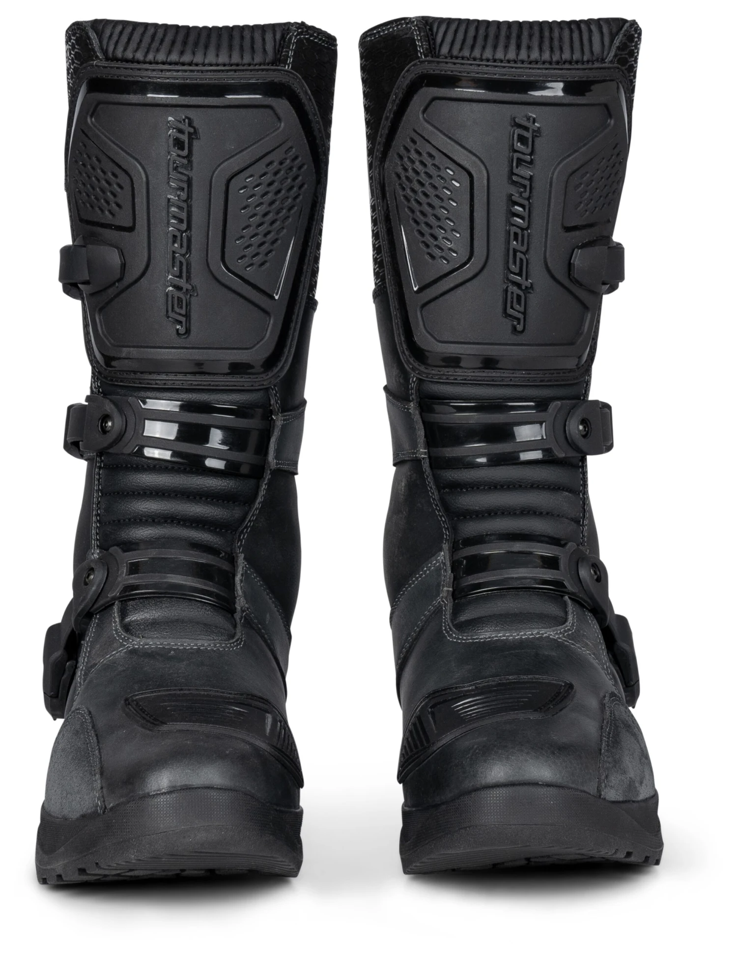 Tourmaster Highlander Adv Boots 7 Tourmaster Highlander Adv Boots - Image 7
