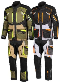 Tourmaster Mariner Laminated Jacket 19 Tourmaster Mariner Laminated Jacket -RevZilla Shop tour master highlander wp jacket