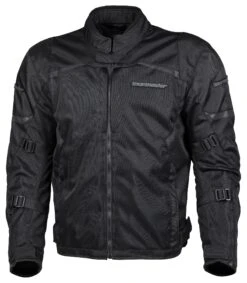 Tourmaster Intake Air 6.0 Women's Jacket