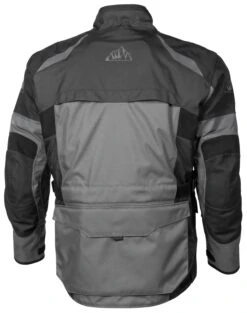 Tourmaster Mariner Laminated Jacket 13 Tourmaster Mariner Laminated Jacket -RevZilla Shop tour master mariner laminated jacket 1