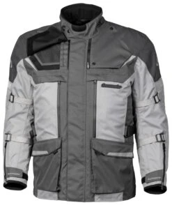 Tourmaster Mariner Laminated Jacket 14 Tourmaster Mariner Laminated Jacket -RevZilla Shop tour master mariner laminated jacket 2