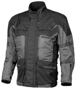 Tourmaster Mariner Laminated Jacket 12 Tourmaster Mariner Laminated Jacket -RevZilla Shop tour master mariner laminated jacket