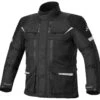 Tourmaster Mariner Laminated Jacket