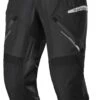 Tourmaster Mariner Laminated Pants