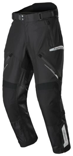 Tourmaster Mariner Laminated Pants