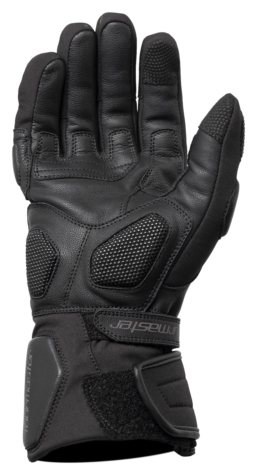 Tourmaster Polar-Tex 2.0 WP Gloves 2 Tourmaster Polar-Tex 2.0 WP Gloves - Image 2