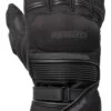 Tourmaster Polar-Tex 2.0 WP Gloves