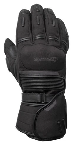 Tourmaster Polar-Tex 2.0 WP Gloves