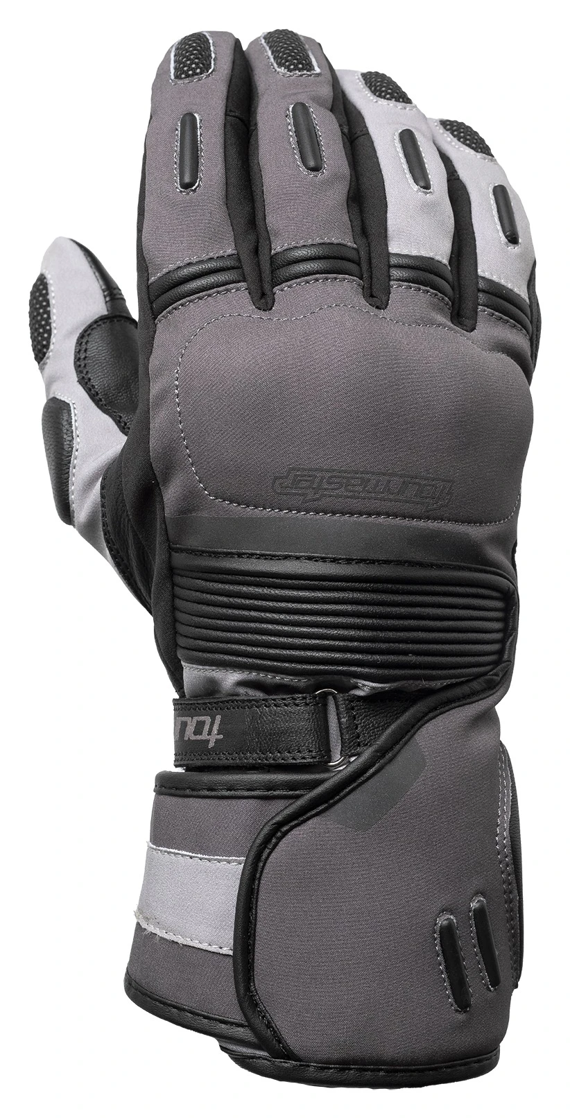 Tourmaster Polar-Tex 2.0 WP Gloves 4 Tourmaster Polar-Tex 2.0 WP Gloves - Image 4