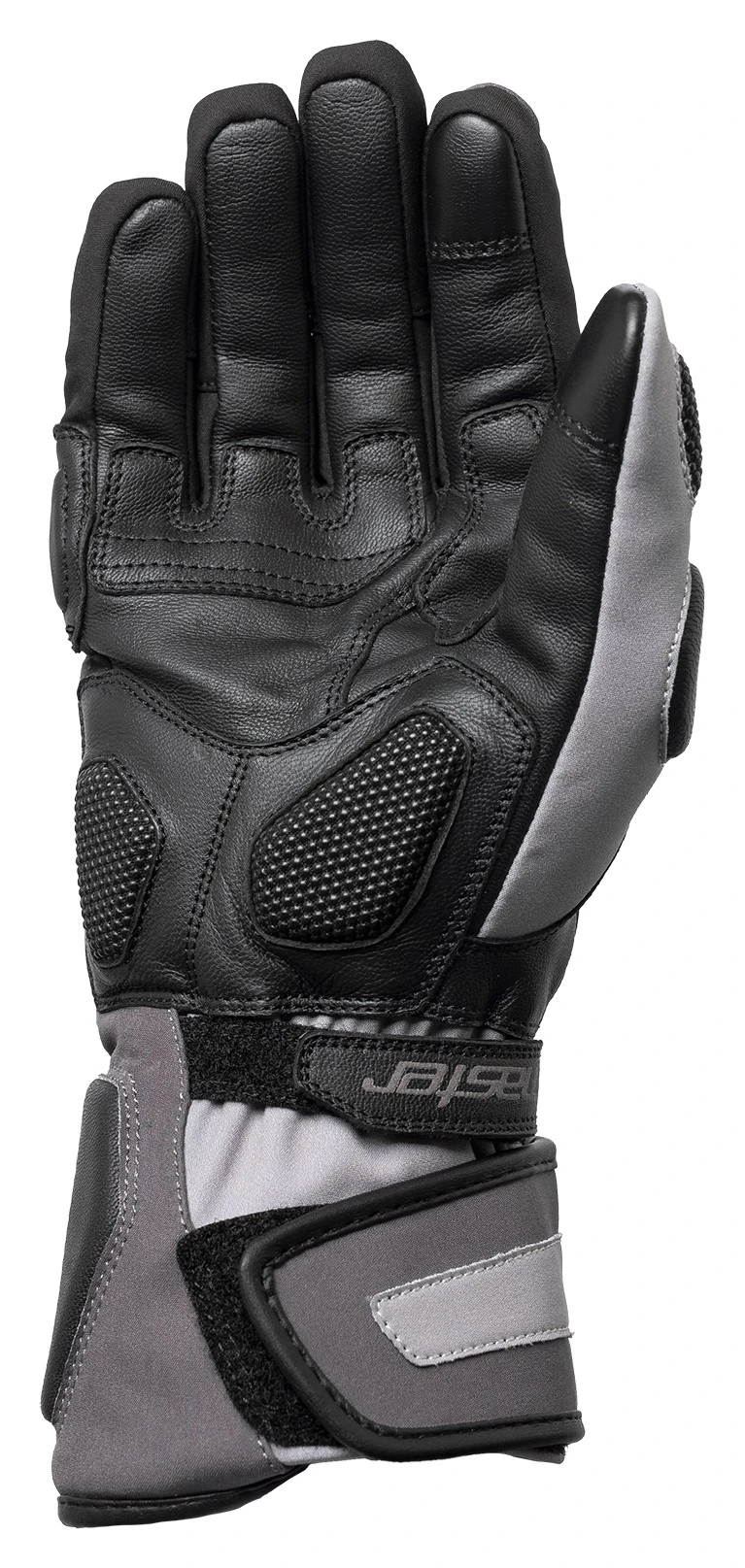 Tourmaster Polar-Tex 2.0 WP Gloves 5 Tourmaster Polar-Tex 2.0 WP Gloves - Image 5